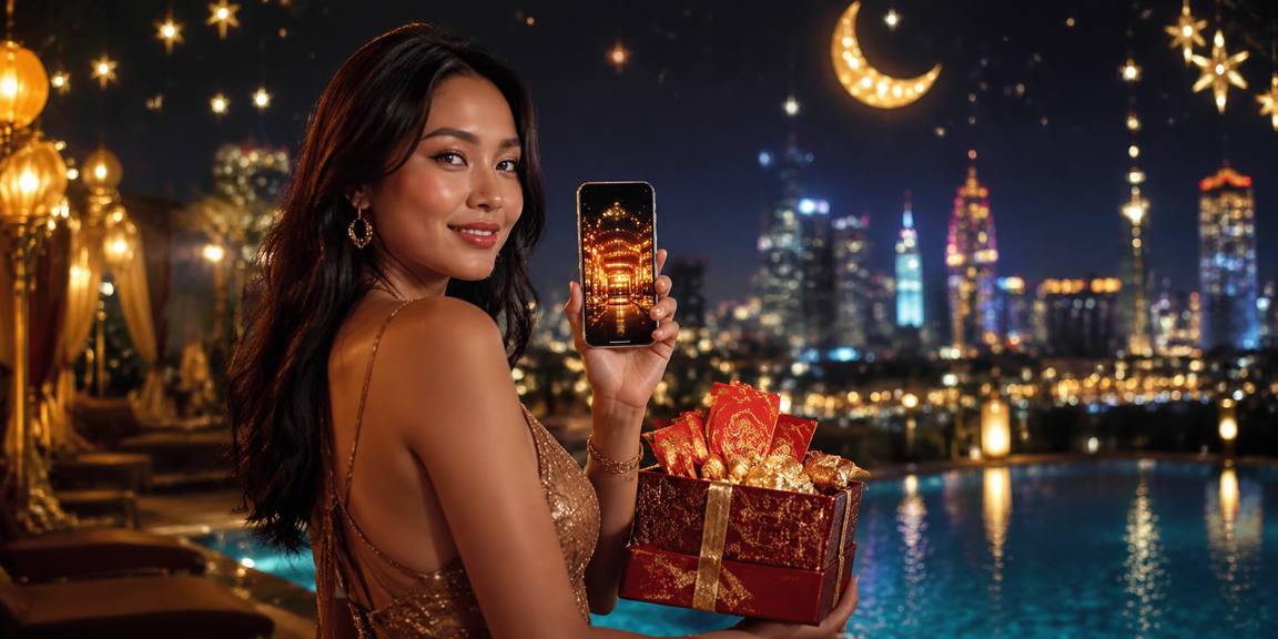 netflixtoto netflixtoto Terms & Conditions for Indonesia