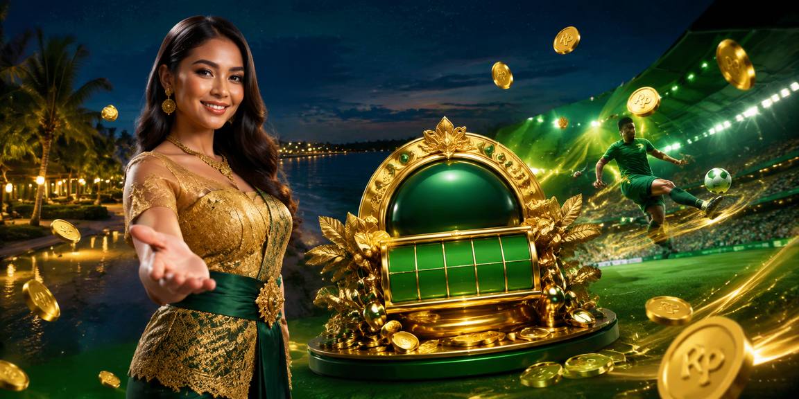 netflixtoto netflixtoto FAQ for Indonesia Accounts